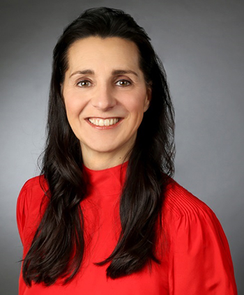 Claudia Schlicht