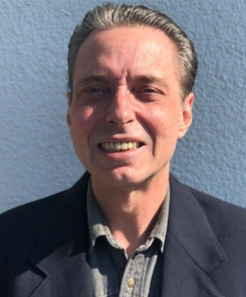Olaf Rappert