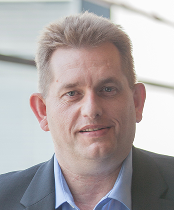 Ralph Koch