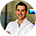 Andy Klesing