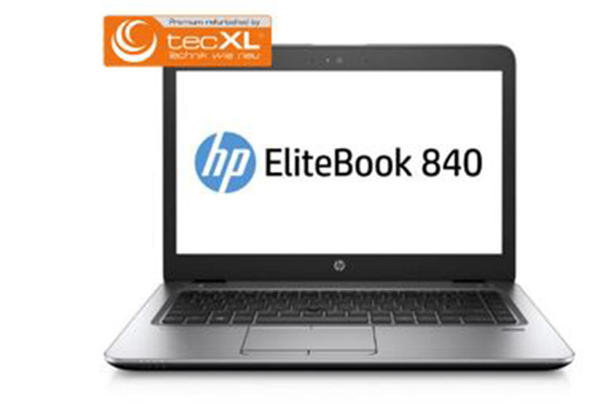  HP EliteBook 840 G4