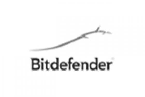 bitdefenderCC481F65-6D13-13A6-17BD-5572A5B63843.jpg