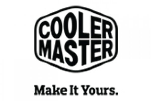 coolermaster1B9B93AE-883E-D31C-2561-AB2B50B3D016.jpg