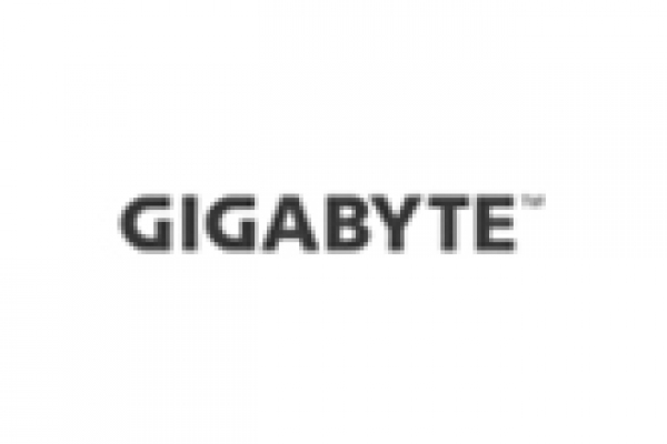 gigabyte5094E6CD-A9D8-431F-C972-969BC134E4AD.jpg