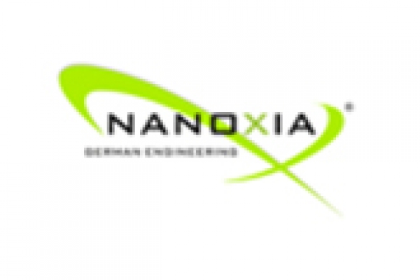 nanoxia1AAD1CCF-DBF2-58DD-D563-0489BDD827B0.jpg