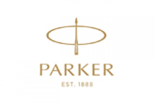 parker98313DDD-3582-EED0-EF31-4CF2895E5268.jpg
