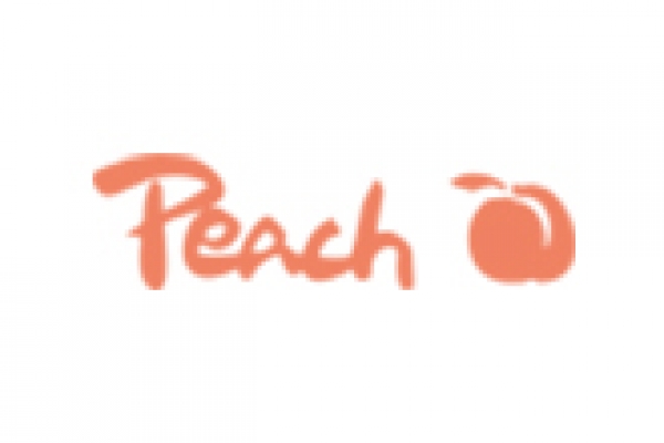 peach4AC34894-AB00-F4BC-190D-B4D9CC963662.jpg