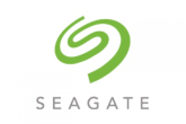 seagateC99A4957-BFB6-A7C1-5562-FA508ADFEC5C.jpg
