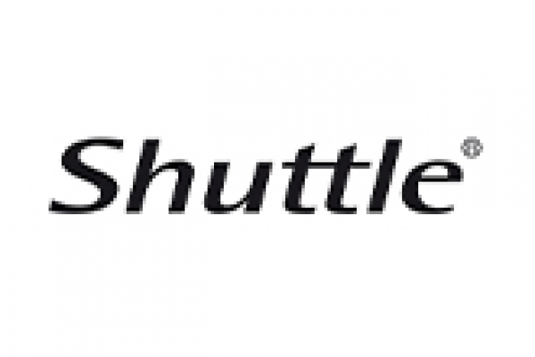 shuttle33A9FDF5-6852-0137-DB13-1E2D969F34BE.jpg