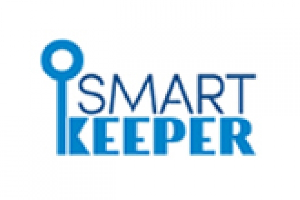 smartkeeper2A6DF9A6-F94A-DA62-6057-9191E7701F16.jpg