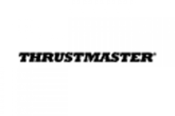 thrustmasterF3B64CCF-7186-48B2-9B32-39369699996A.jpg