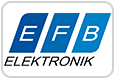 EFB Elektronik