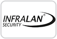 infralan